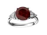 Garnet