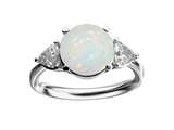 Opal
