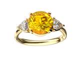 Citrine