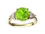 Peridot