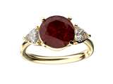 Garnet