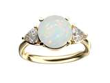 Opal