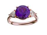 Amethyst