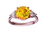 Citrine