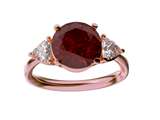 Garnet