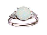 Opal