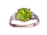 Peridot