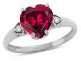 Created Ruby