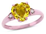 Citrine