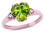 Peridot