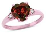 Garnet