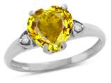 Citrine
