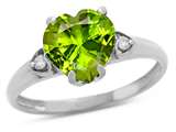 Peridot