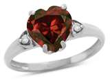 Garnet