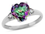 Mystic Topaz