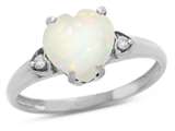 Opal