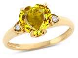 Citrine