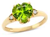 Peridot
