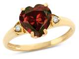 Garnet