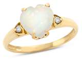 Opal