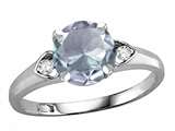 Aquamarine