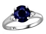 Sapphire