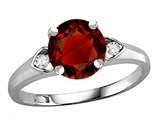 Garnet