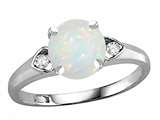 Opal