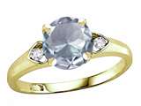 Aquamarine