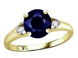 Sapphire