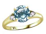 Sky Blue Topaz
