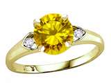 Citrine