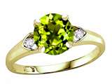 Peridot