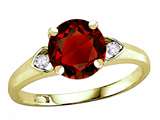 Garnet