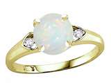 Opal