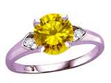 Citrine