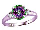 Mystic Topaz