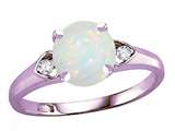 Opal