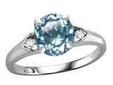 Sky Blue Topaz