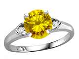 Citrine