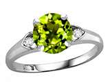 Peridot