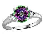 Mystic Topaz