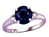 Sapphire