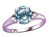Sky Blue Topaz