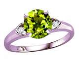 Peridot