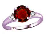 Garnet