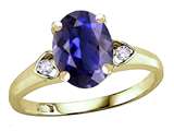 Iolite