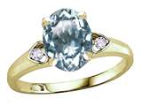 Sky Blue Topaz
