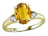 Citrine