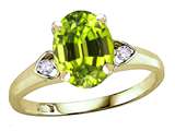 Peridot